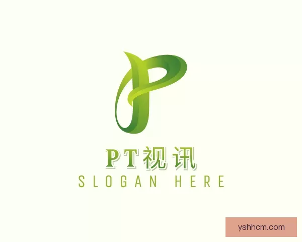 了解PT视讯